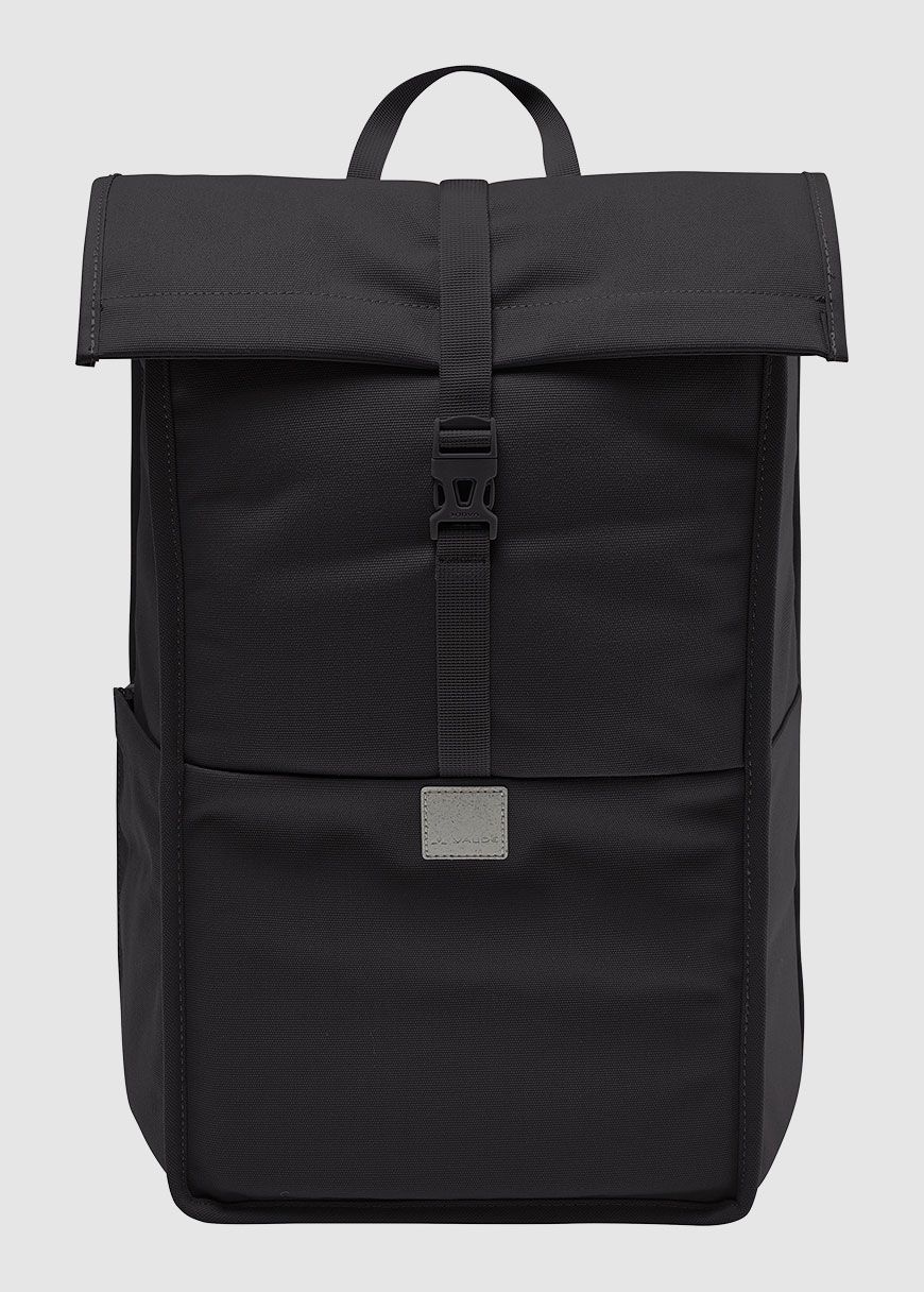 Coreway Rolltop 20 Coreway Rolltop 20