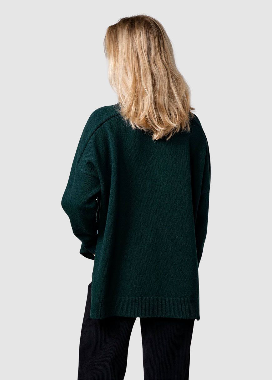 Cirkeline Knit Cirkeline Knit