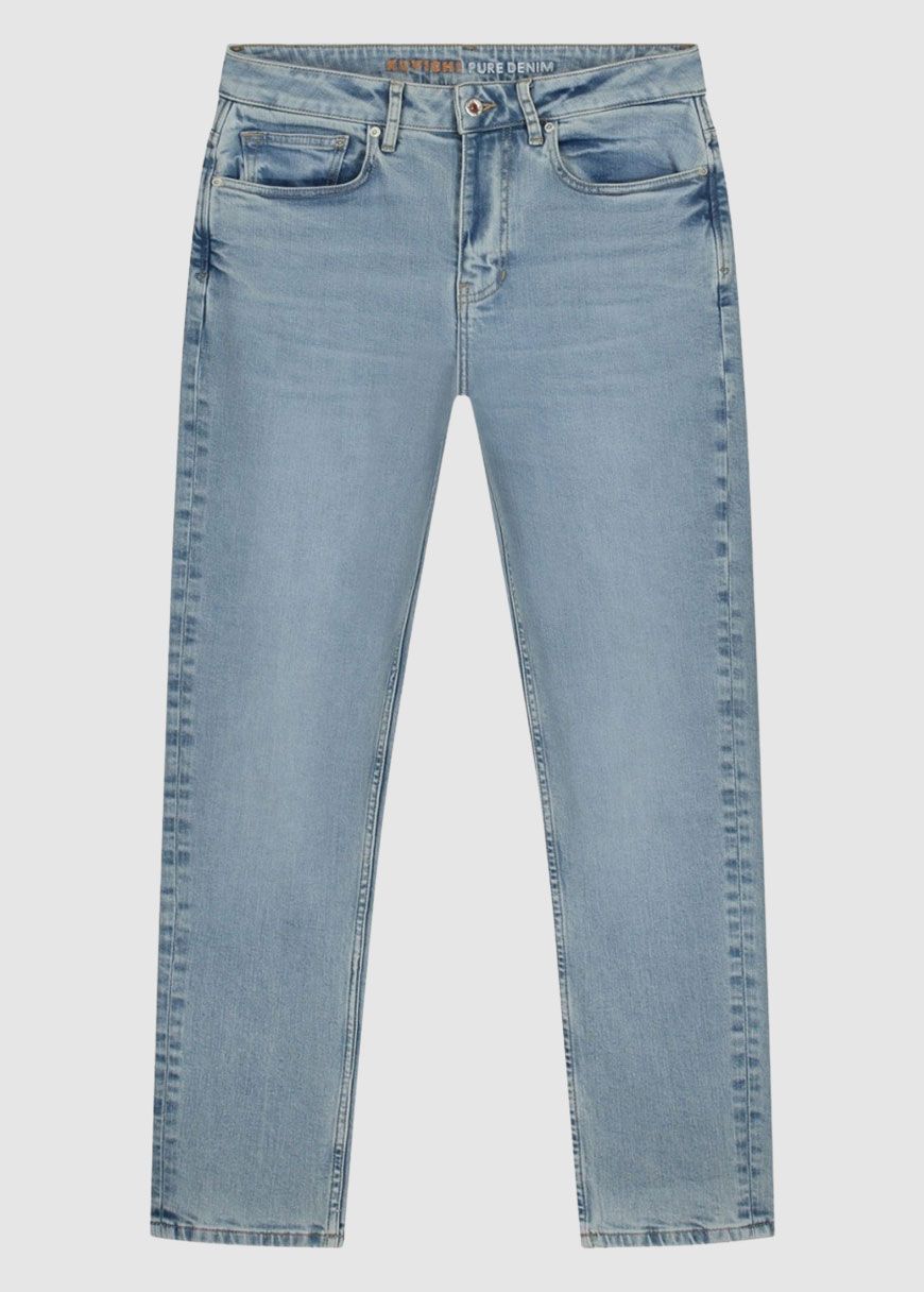 Nora Loose Tapered Nora Loose Tapered