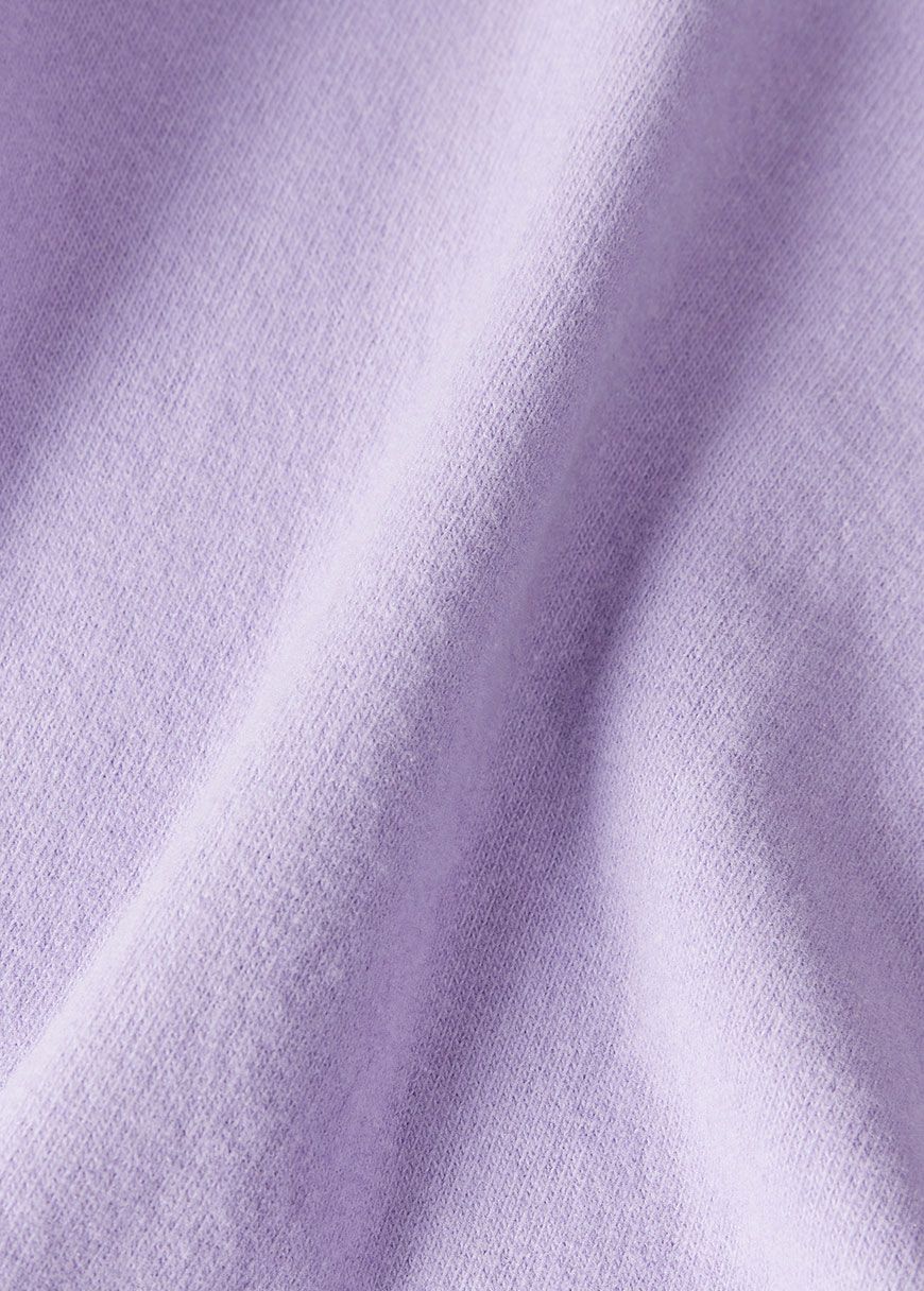 givn_gbresa_AW_25_GIVN_GB_1877_Light_Amethyst_5_721414190a GBResa