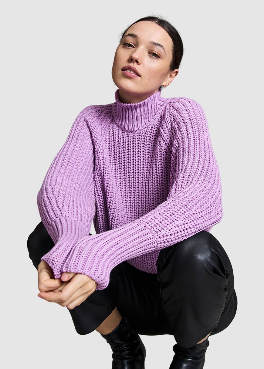 Jumper Ola Jumper Ola