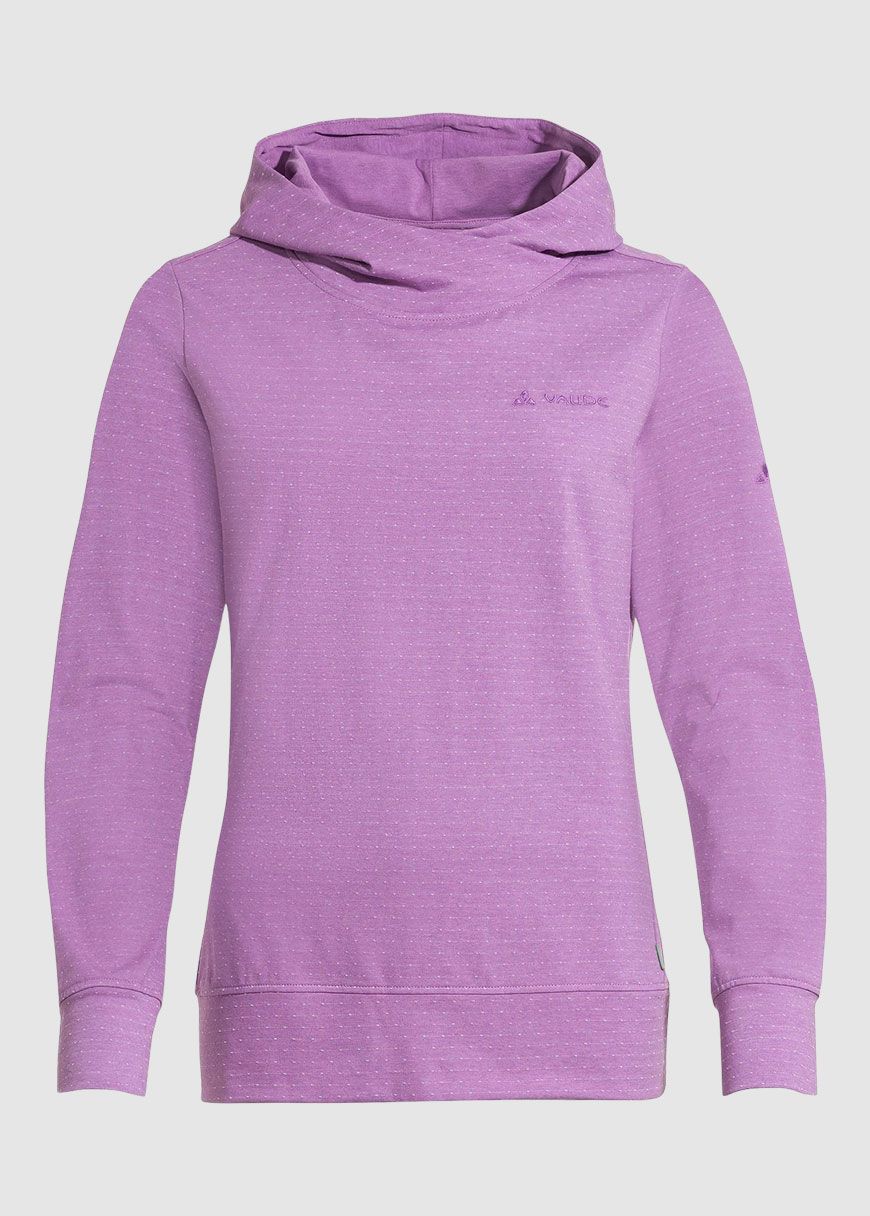Wo Tuenno Pullover Wo Tuenno Pullover