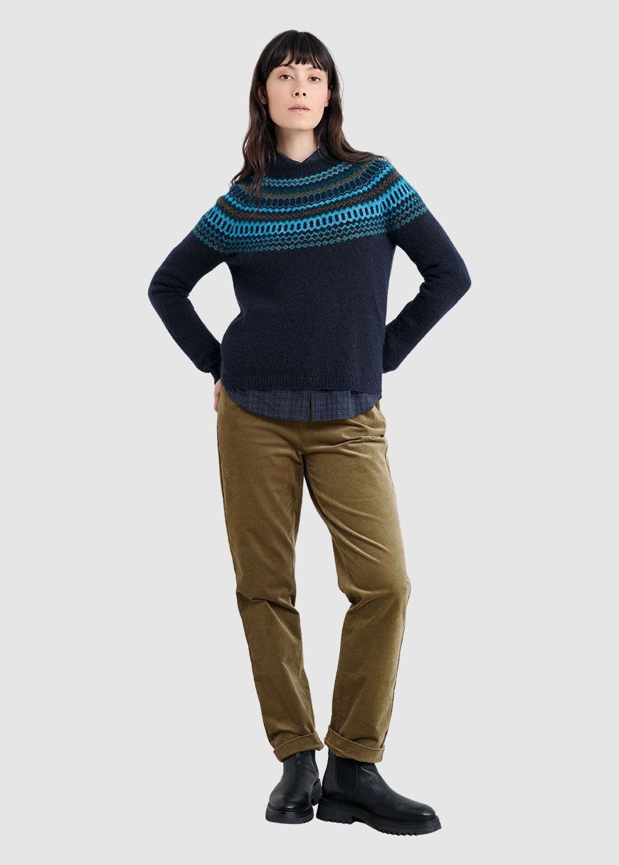 seasalt_cornwall_AW_25_SEA_WM_38759_Modernist_Cyan_Multi_3_251a33266a Annik Jumper