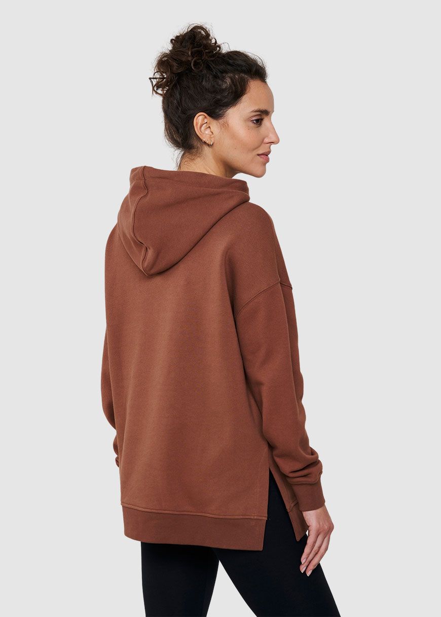 Hoodie Ceryota Hoodie Ceryota