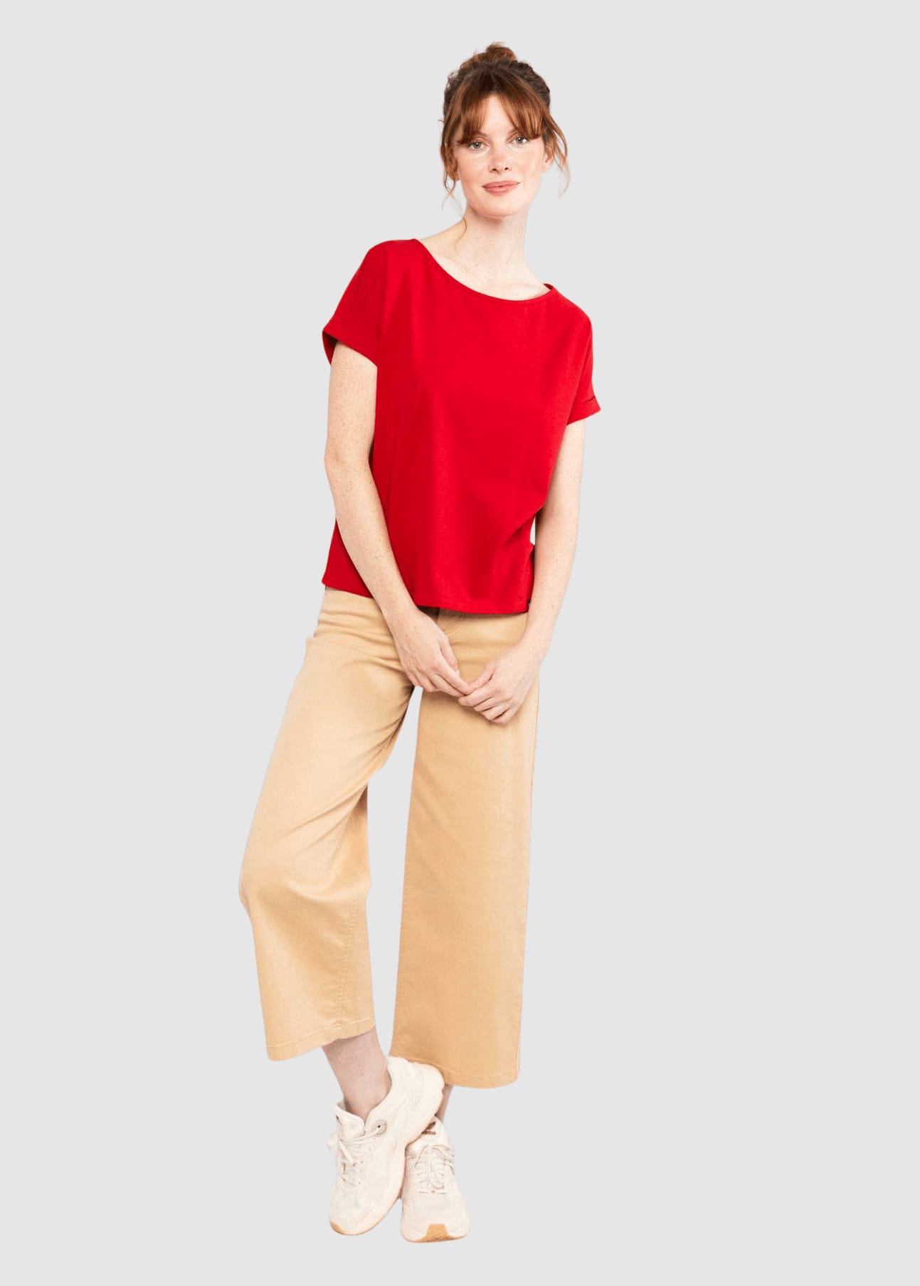 Glow And Grow Summer Cherry Red Glow And Grow Summer Cherry Red