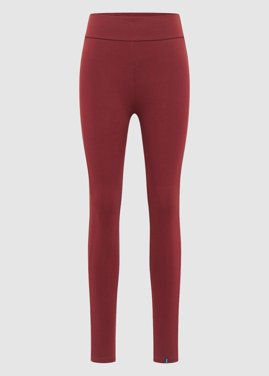 Jersey-Leggings Jersey-Leggings