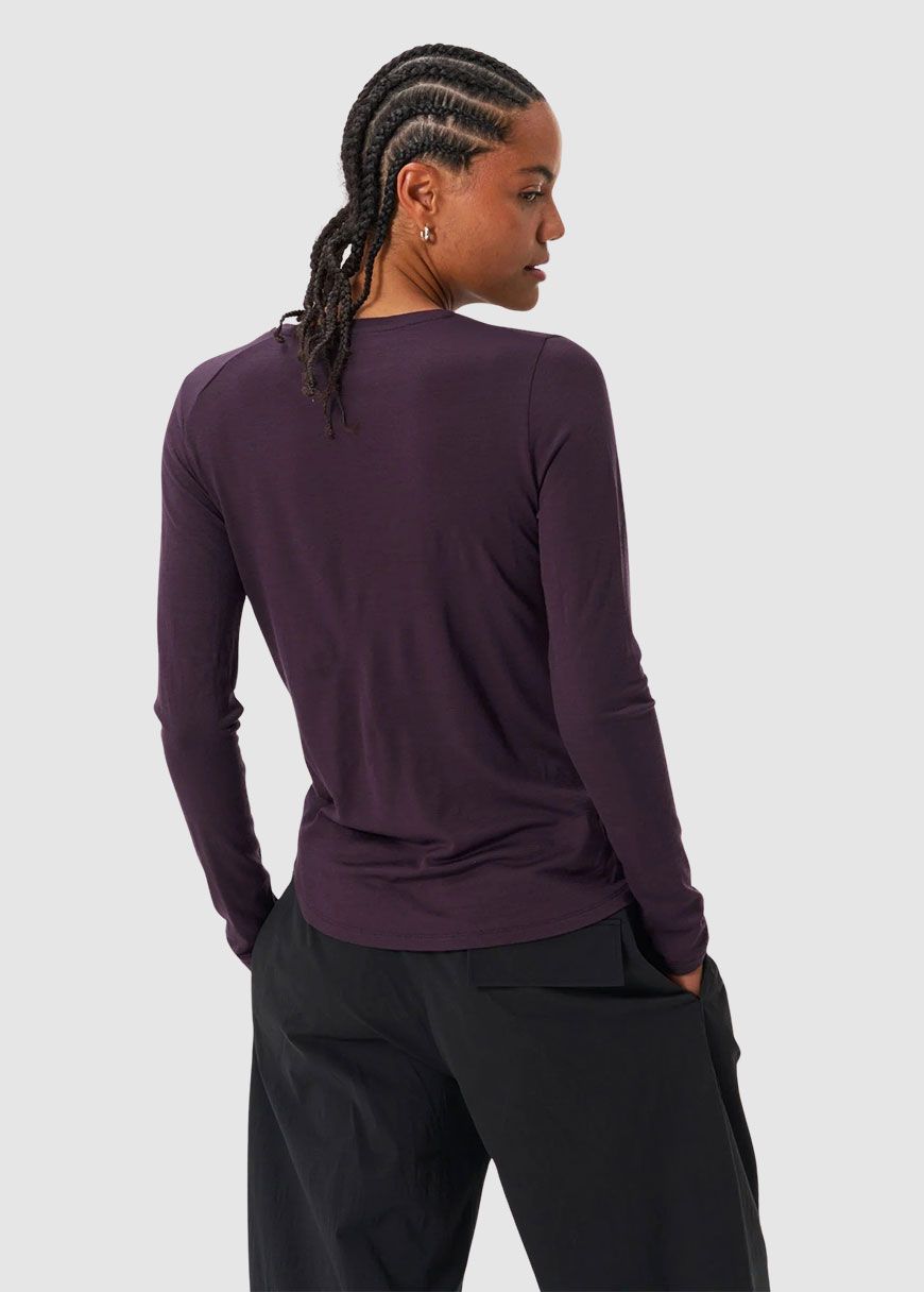pinqponq_longsleeve_merino_women_inspire_AW_25_PP_PPC_LMW_001_Sheep_Plum_2_3117ebda1f Longsleeve Merino Women Inspire