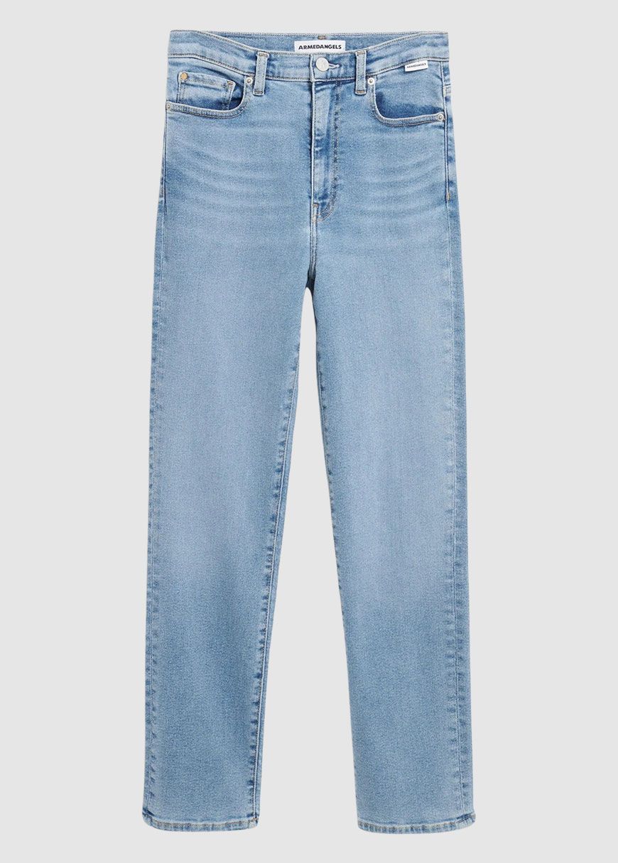 armedangels_lejaani_AW_25_AA_30007305_Dove_7_6af4d58759 Lejaani