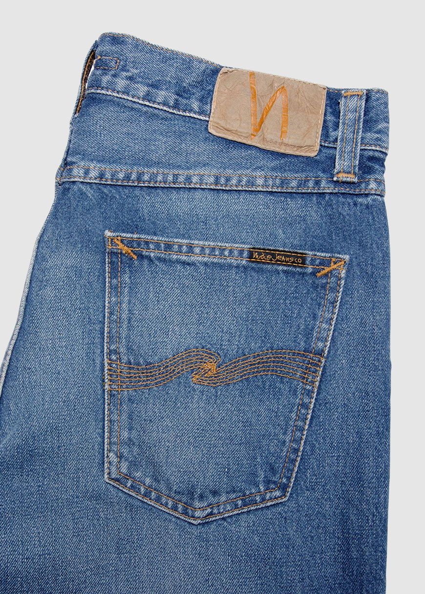 nudie_jeans_steady_eddie_II_AW_24_NJ_114640_Blue_Haze_5_fb9259fa2e.jpg Steady Eddie II