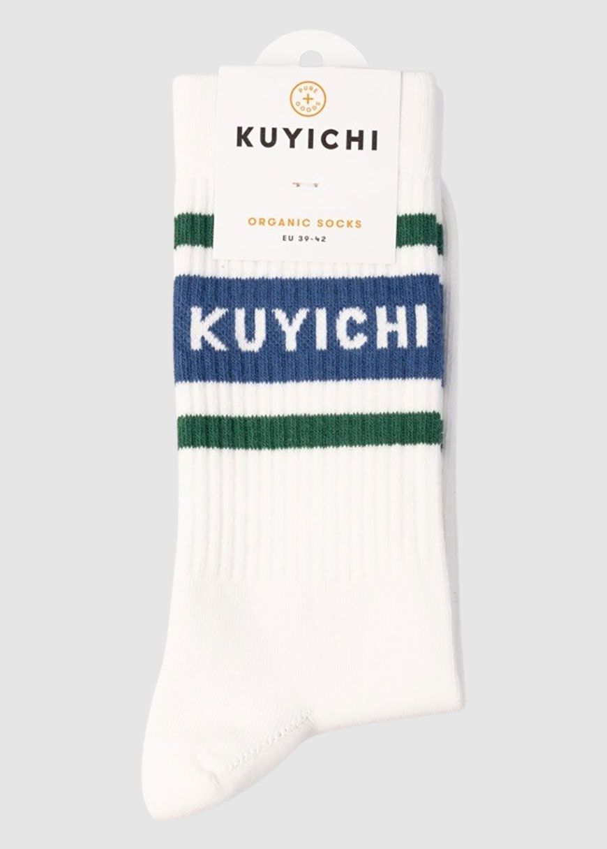 Michael Socks Michael Socks