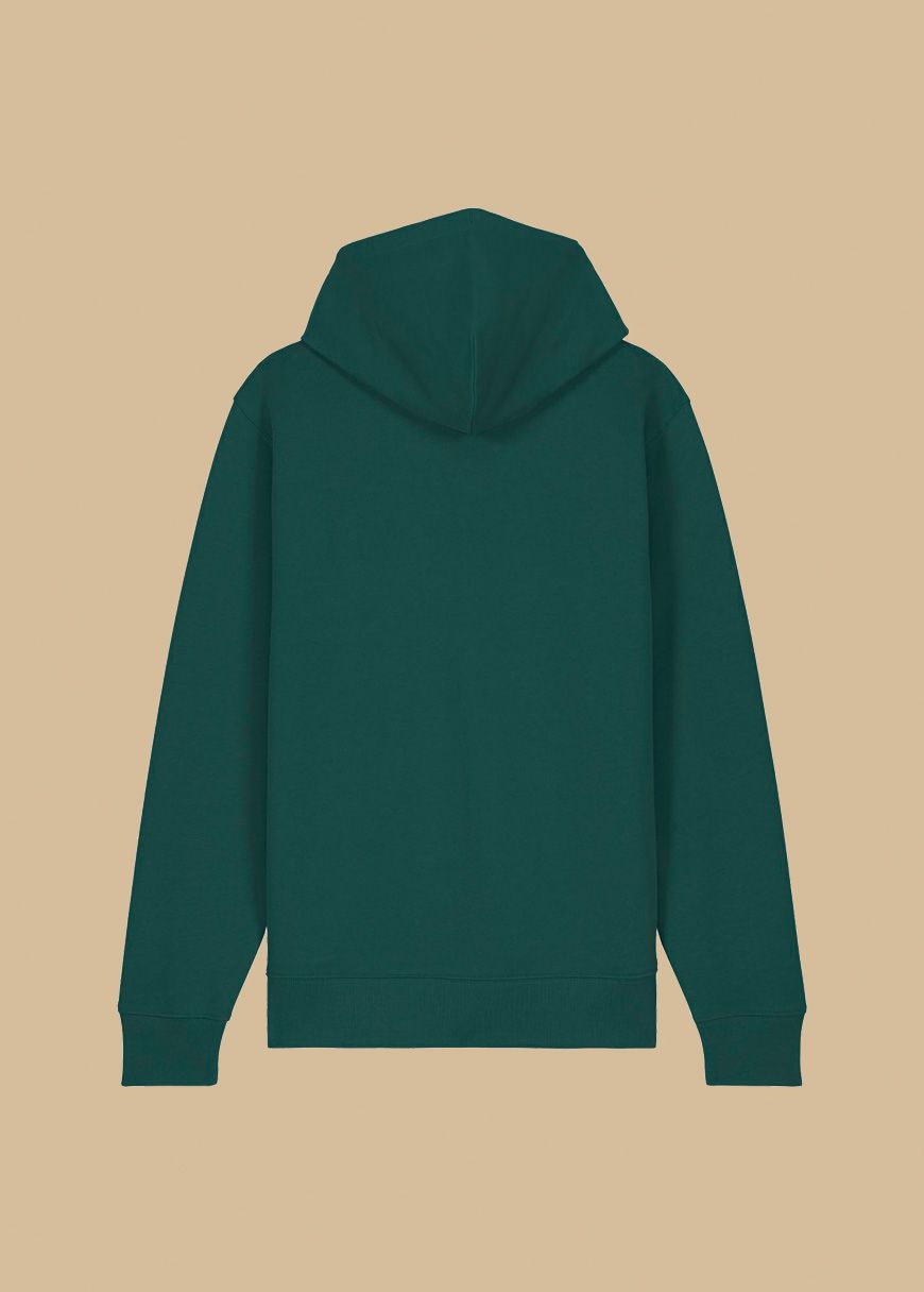 Classic Zipper Classic Zipper