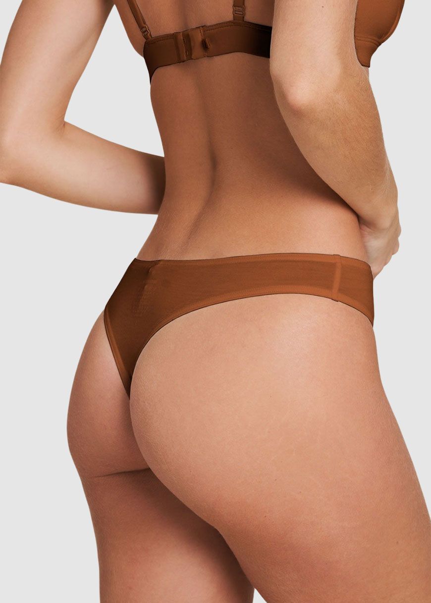 Tencel String Tencel String