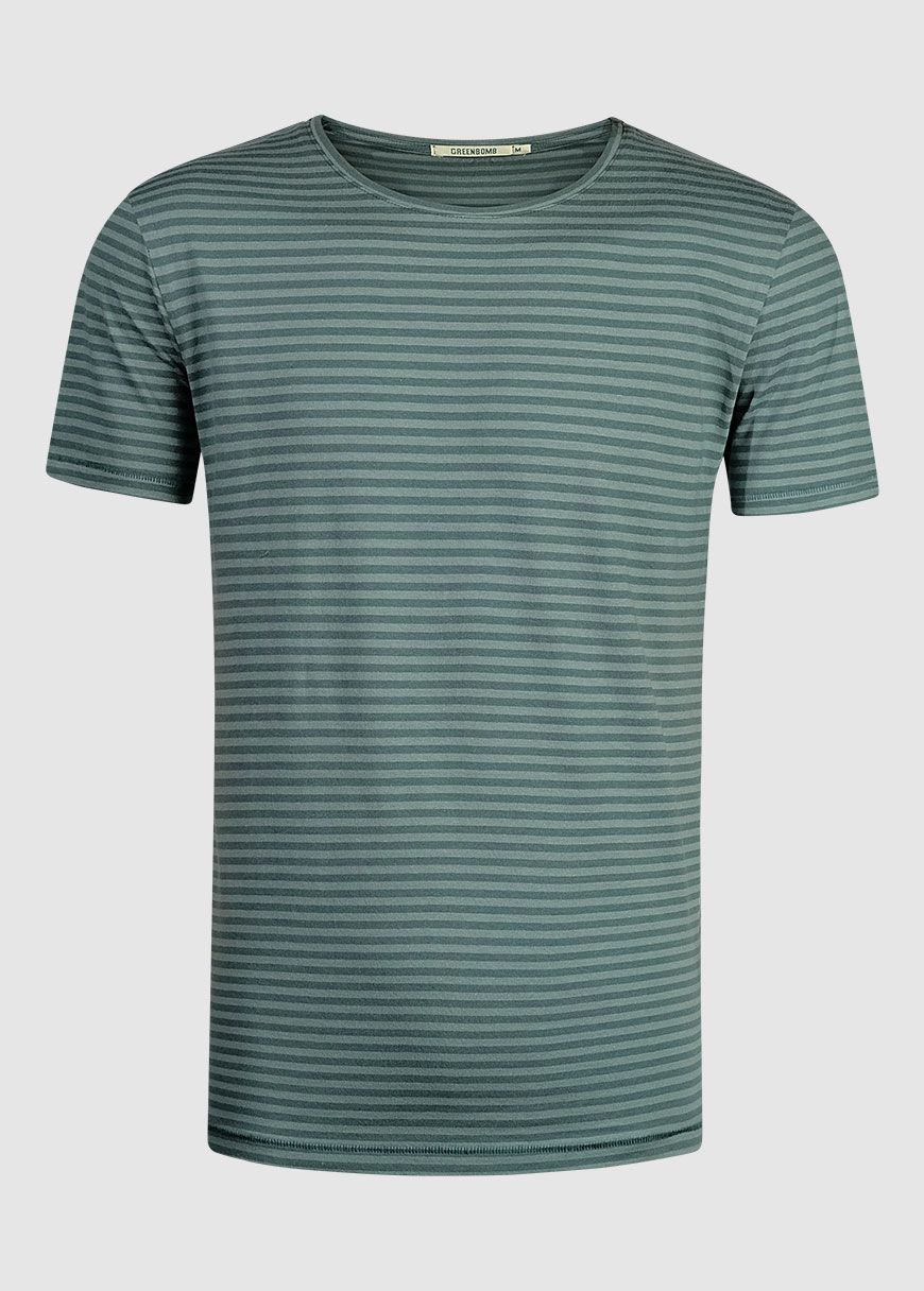 Spice T-Shirt Spice T-Shirt
