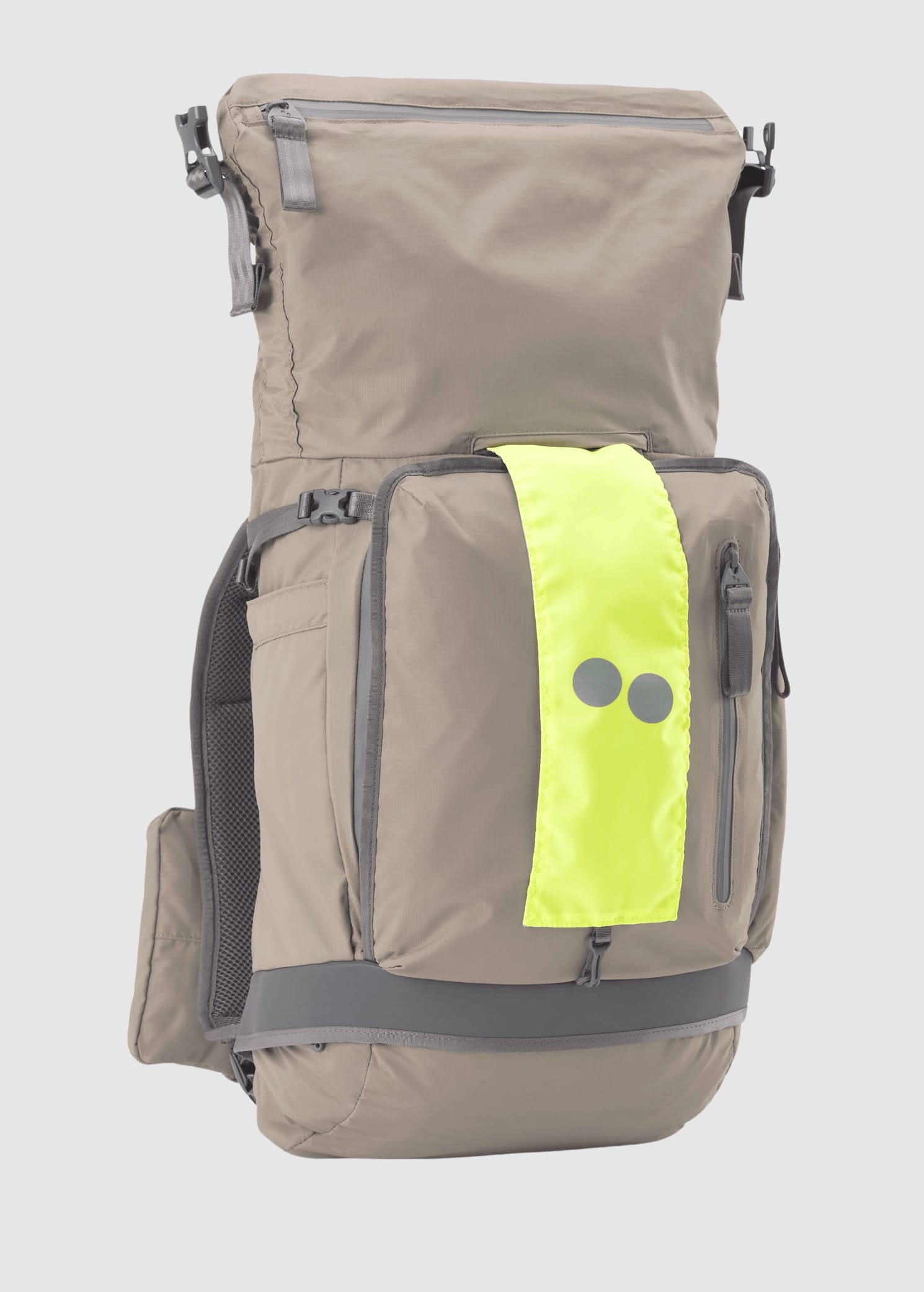 Komut Medium Pure Taupe