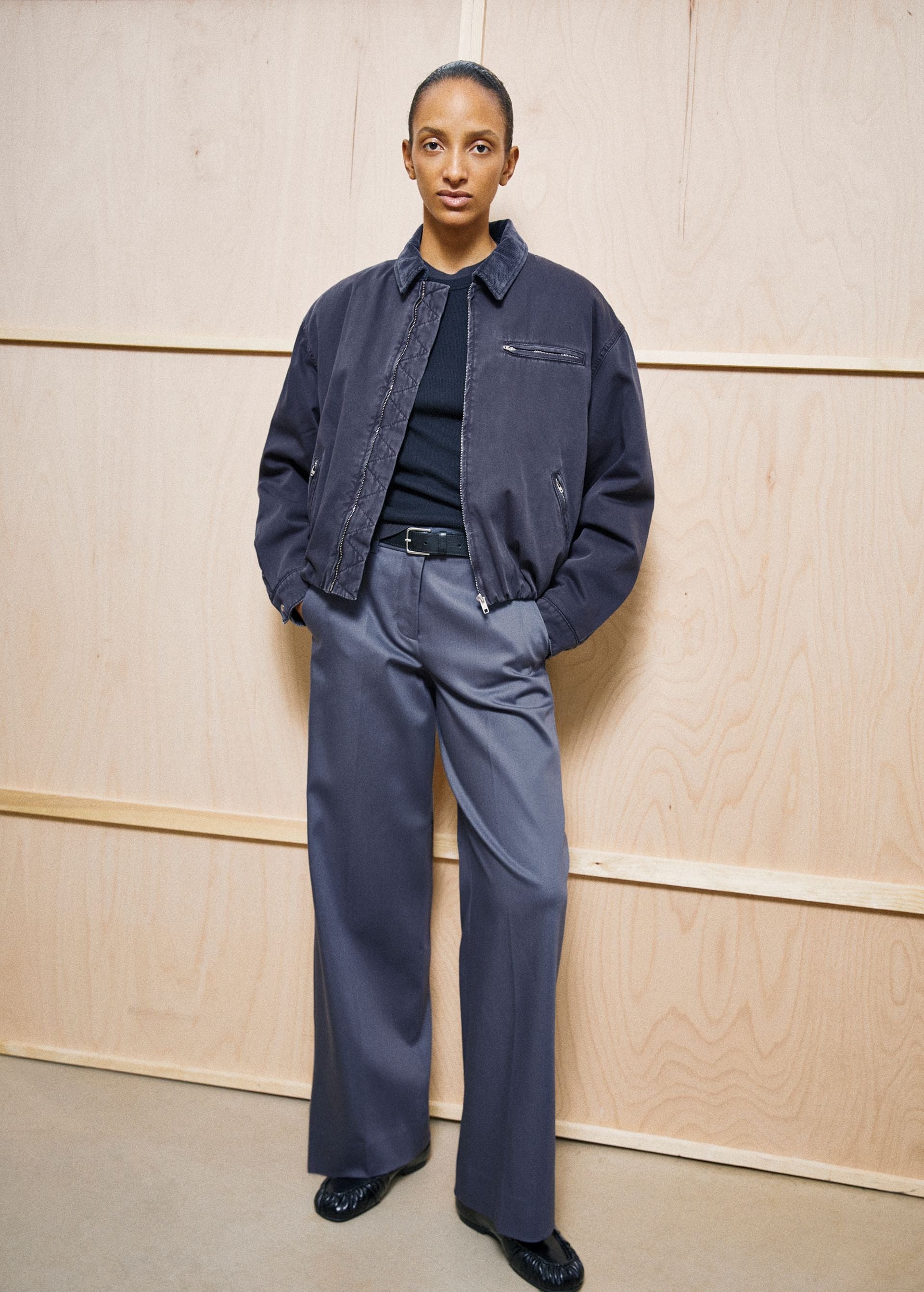 armedangels-leandraa-pant-moonshadow-4.jpeg Leandraa Pant Moonshadow