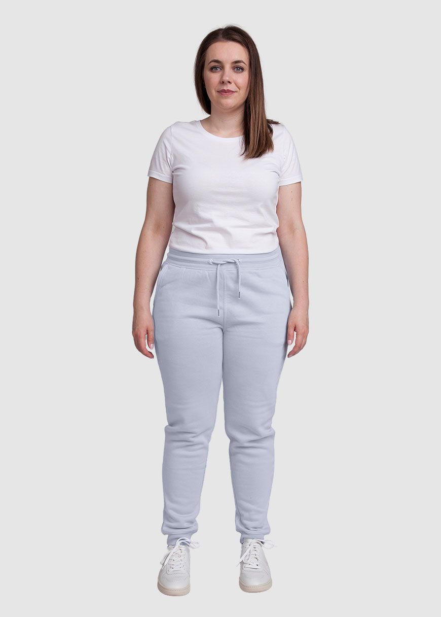 Jogginghose Unisex Jogginghose Unisex