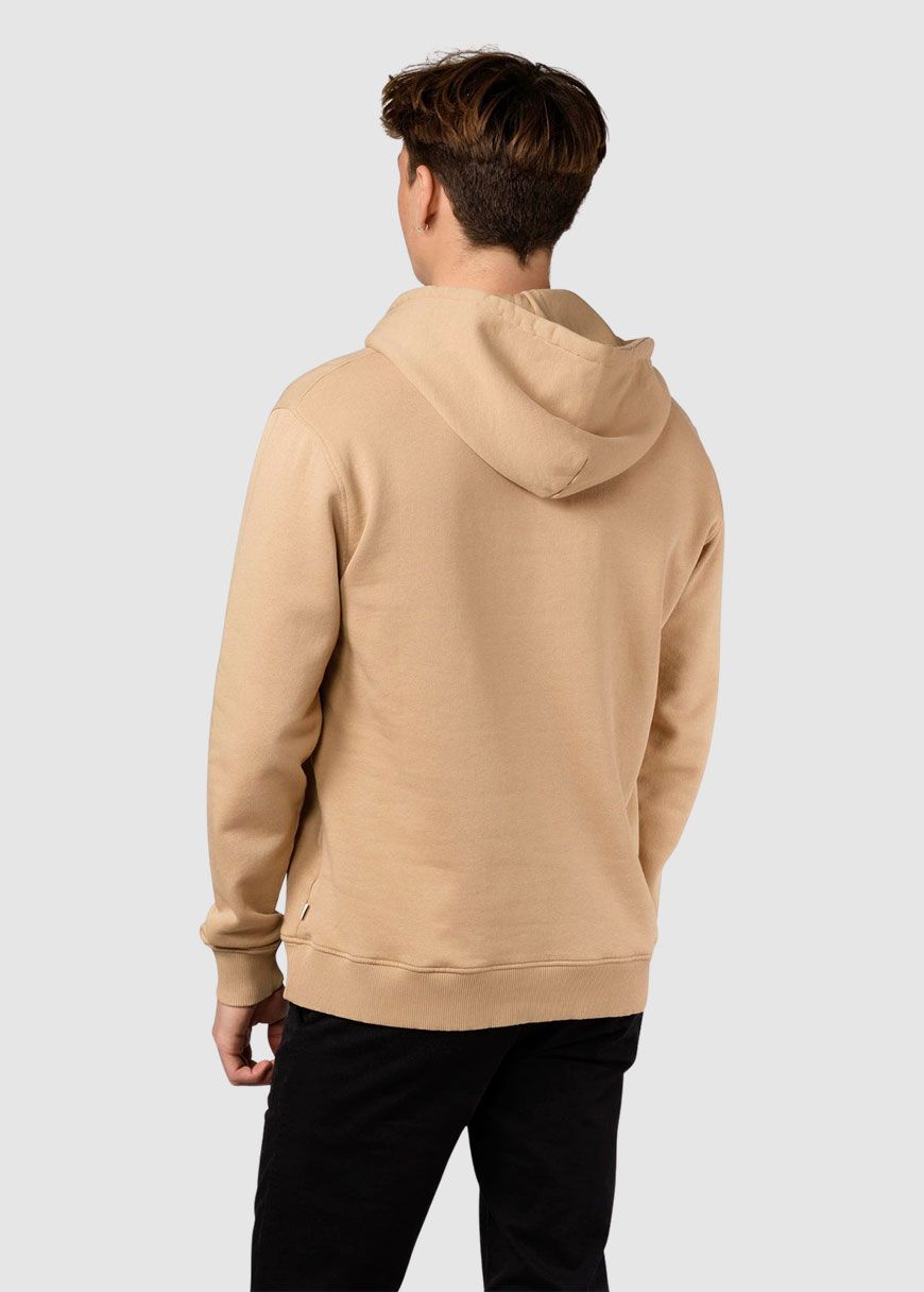 Matti Hoodie Matti Hoodie