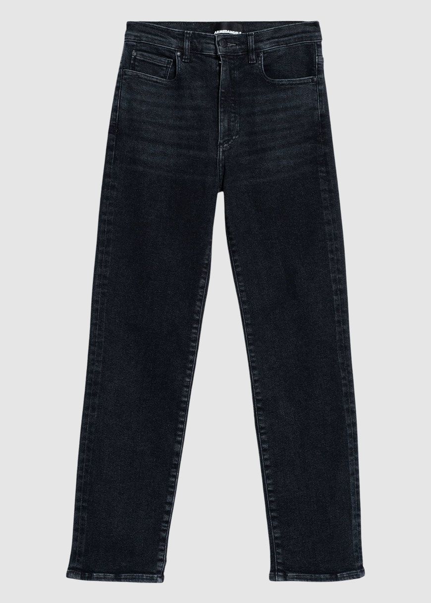 Lejaani X Stretch Lejaani X Stretch