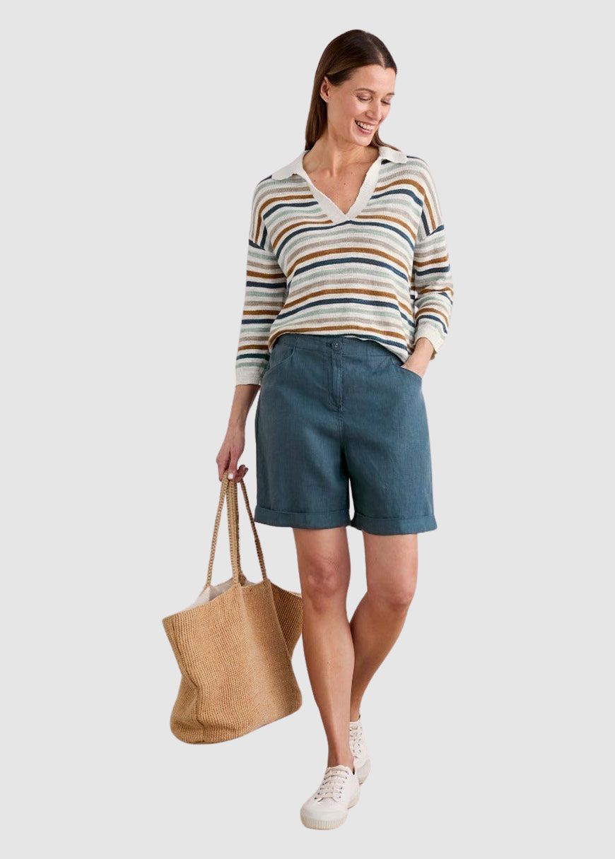 Penderleith Shorts