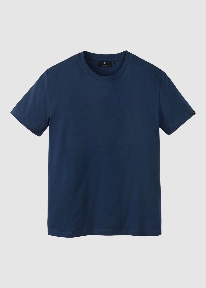 T-Shirt Agave T-Shirt Agave