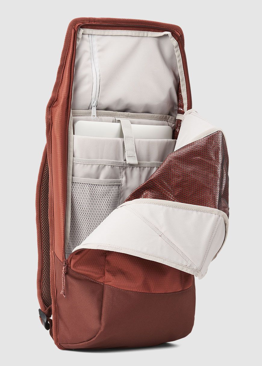 Daypack Daypack