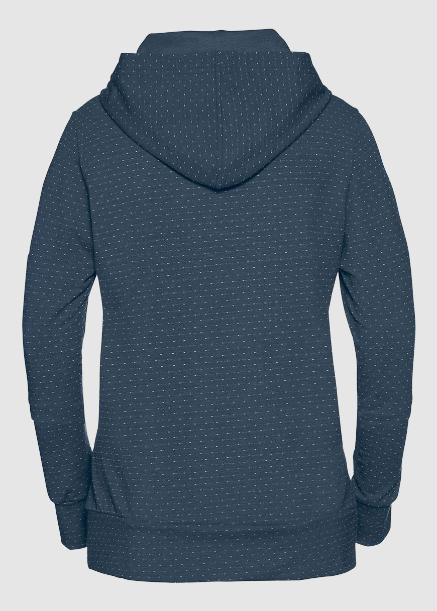 Wo Tuenno Pullover Wo Tuenno Pullover