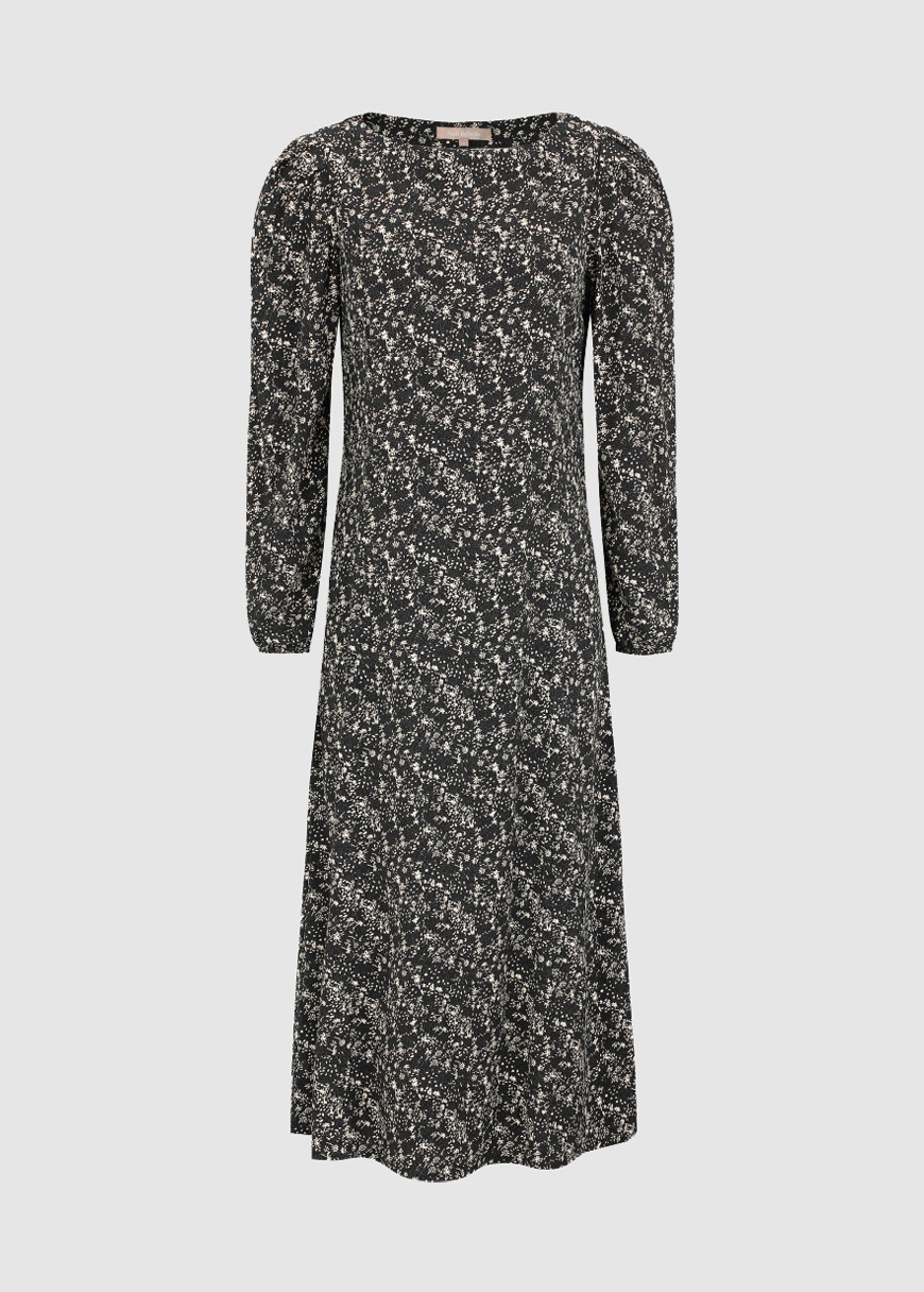 SRDee Midi Dress SRDee Midi Dress
