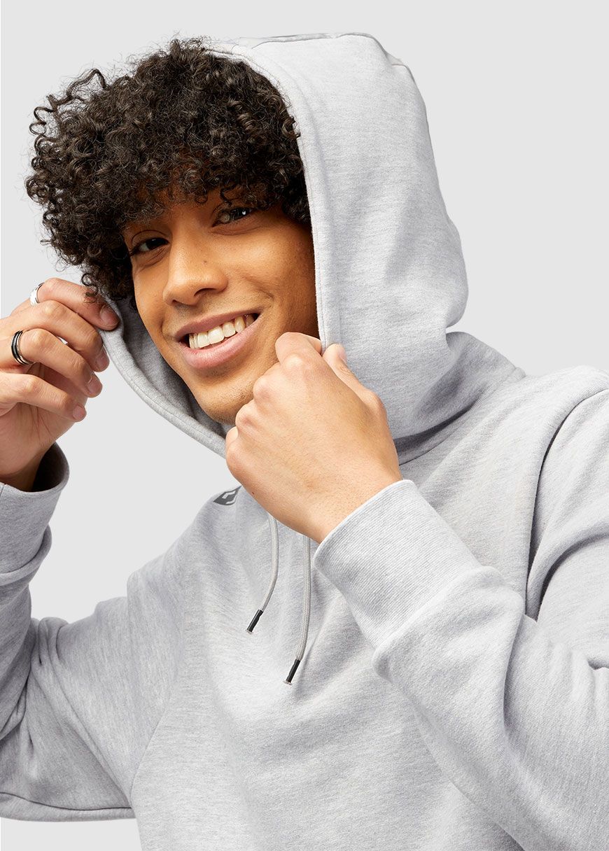 Utility Hood Utility Hood