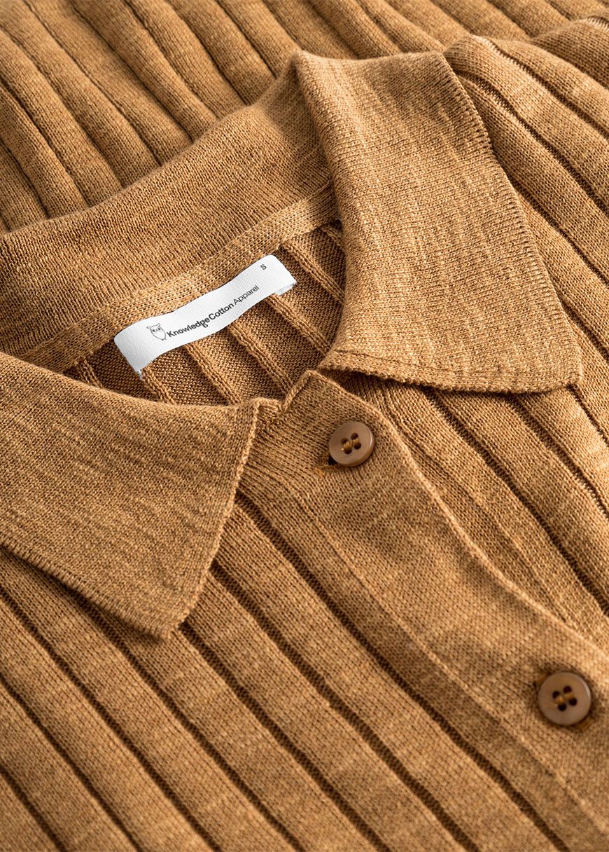 Rib Polo Rib Polo