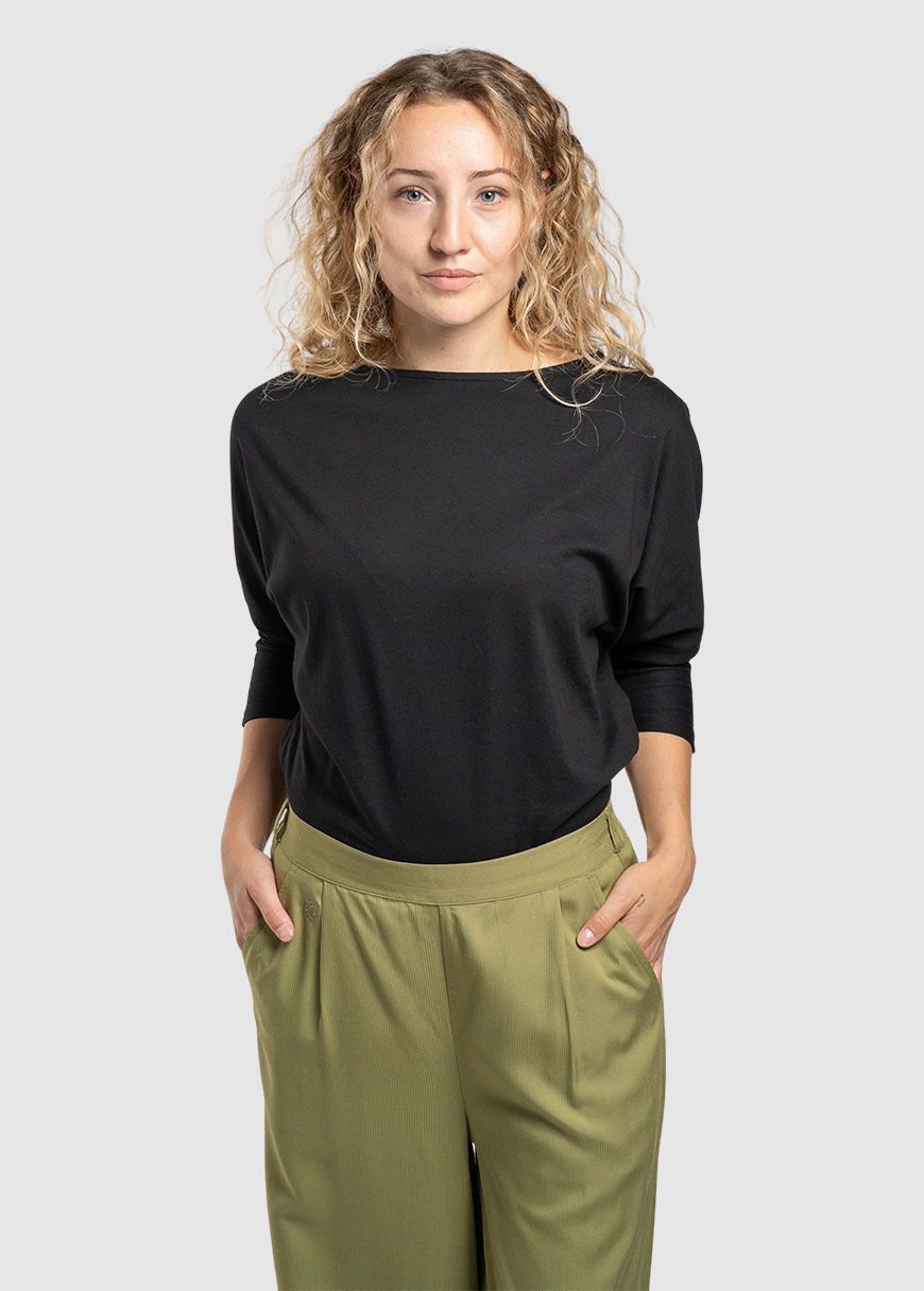 Culotte Fiona Culotte Fiona