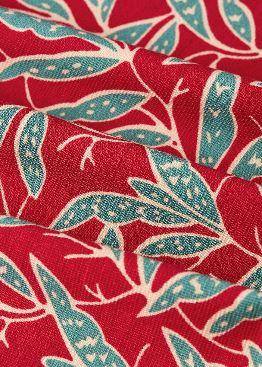 Mona Dress Pereira Mona Dress Pereira