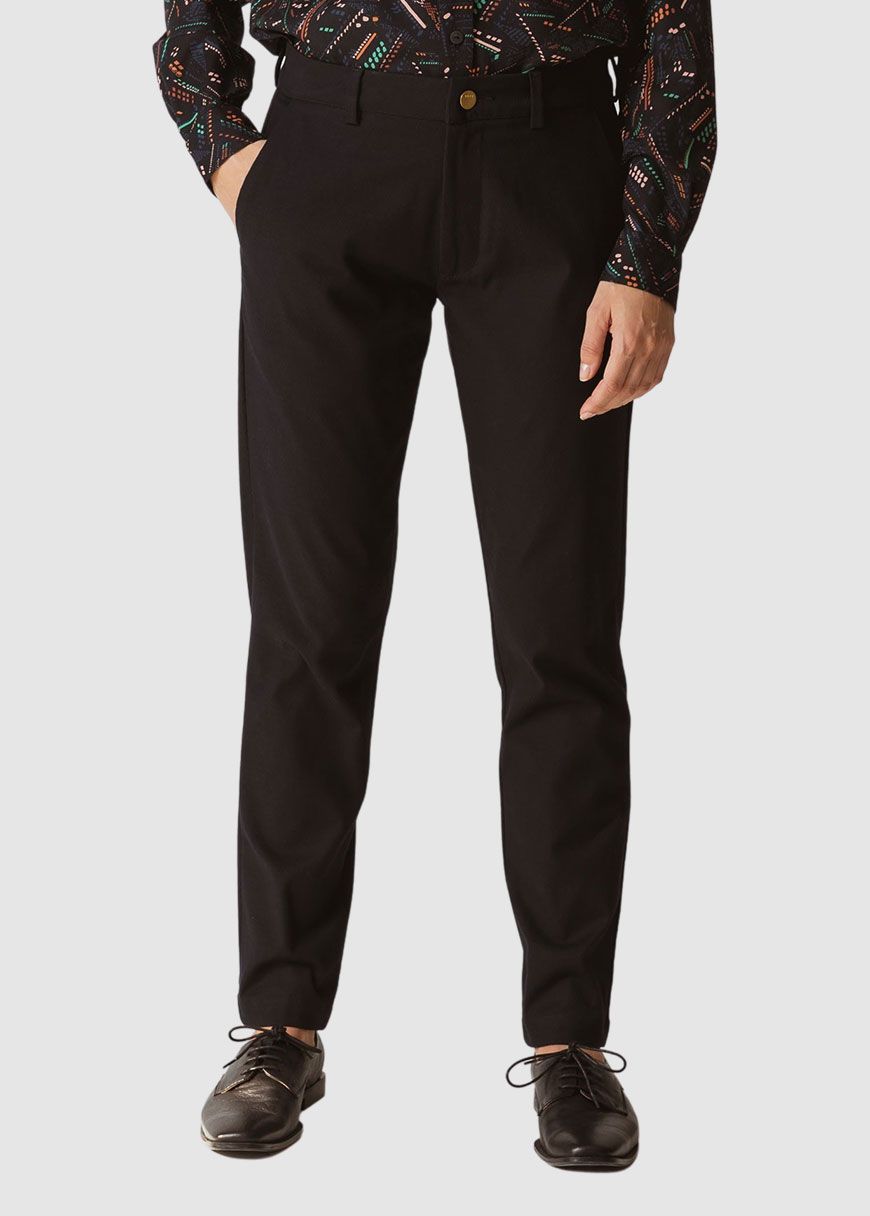 Landa Trouser Landa Trouser