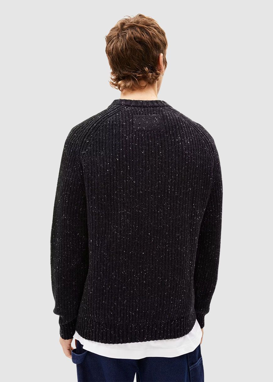 Kiaano Tweed