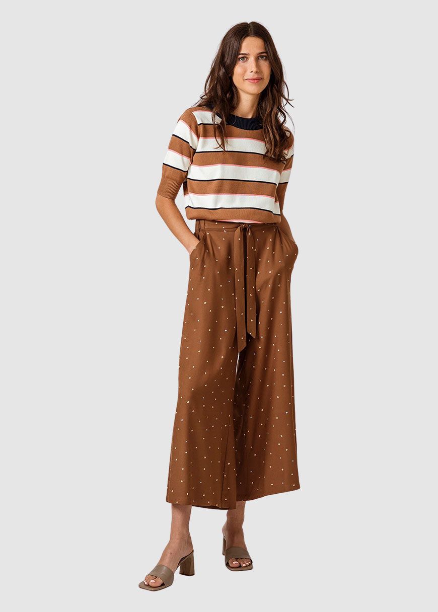 Dona Trouser Dona Trouser