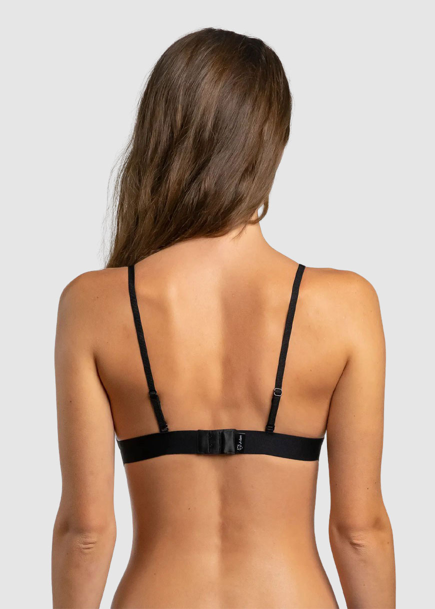 Women's Bralette