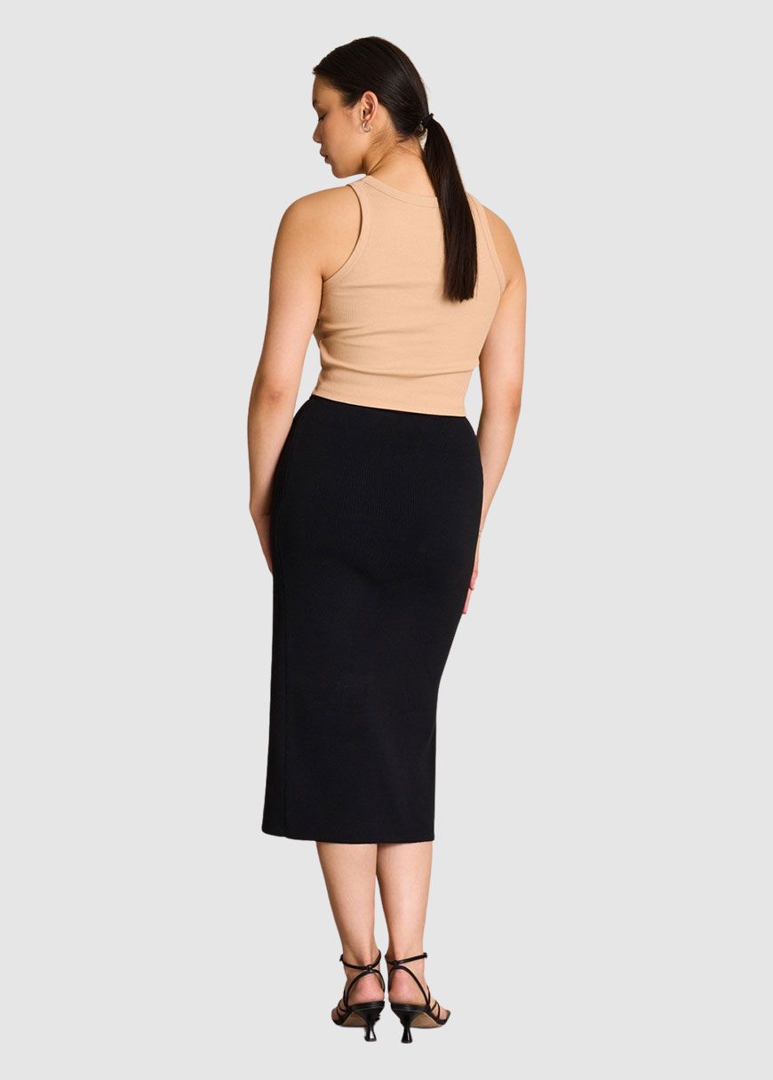 Skirt Cero Skirt Cero
