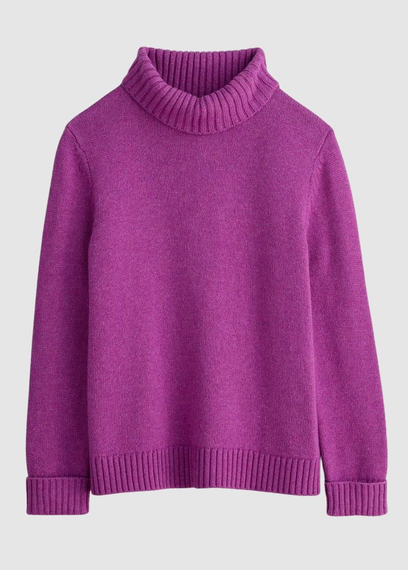 Braque Jumper Braque Jumper