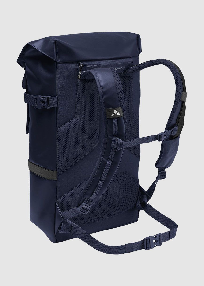 Mineo Backpack 30