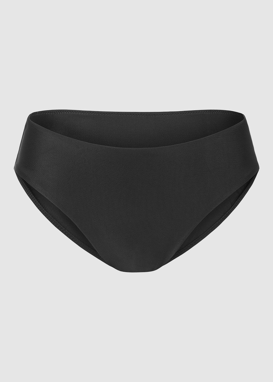 Soroya Bottoms Soroya Bottoms