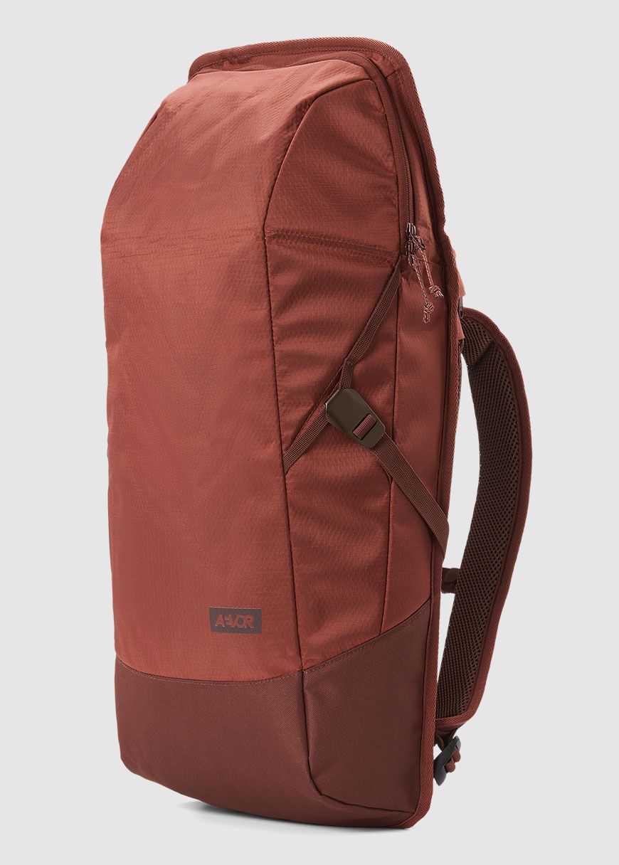 Daypack Daypack