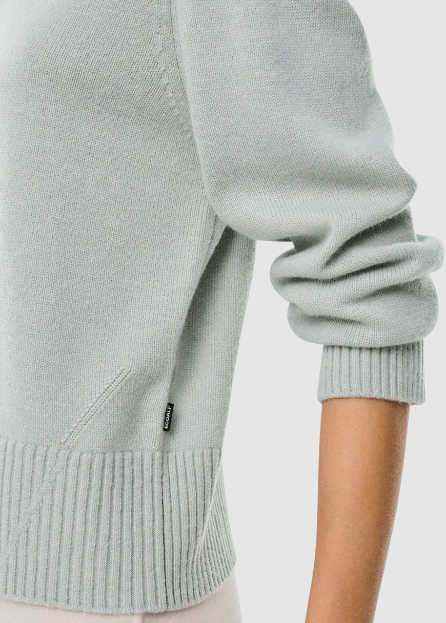 Cisaalf Knit Woman Cisaalf Knit Woman