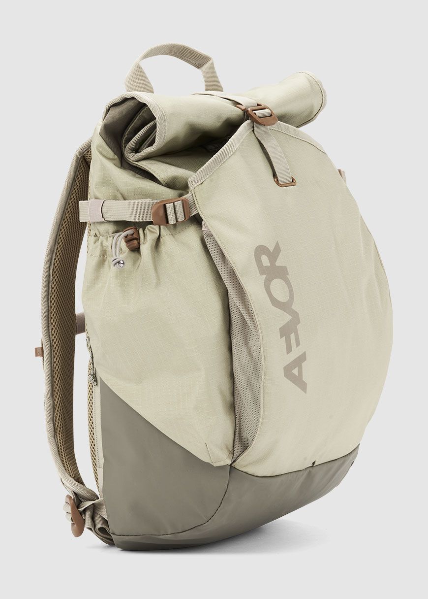 Rollpack Rollpack