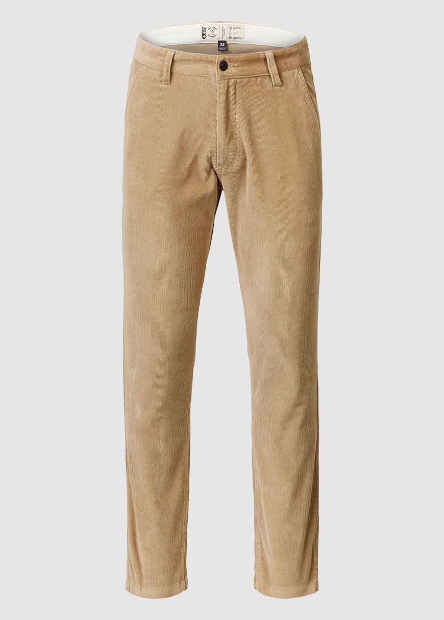 Norewa Pants Norewa Pants