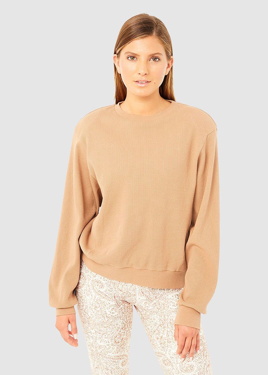Vintage Sweater Vintage Sweater