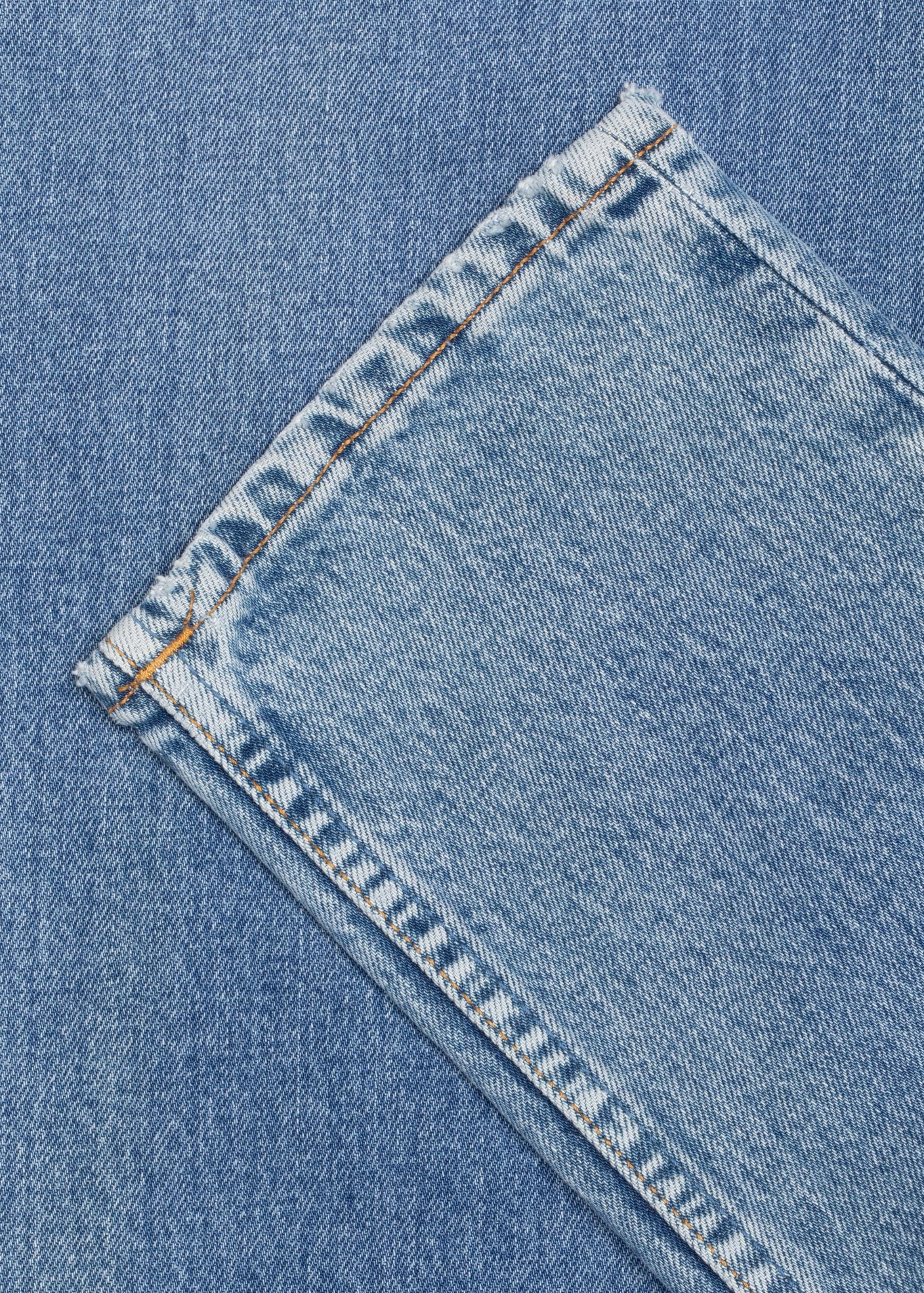 nudie-jeans-solid-ollie-worn-vintage-7.jpeg Solid Ollie Worn Vintage