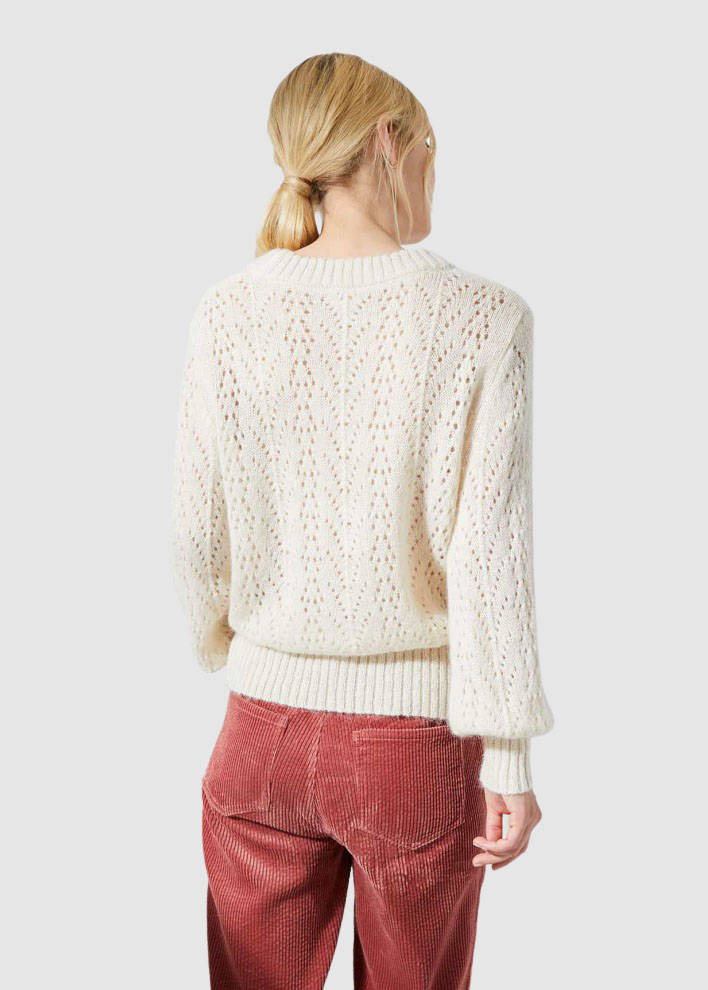 Pull Maia Pull Maia