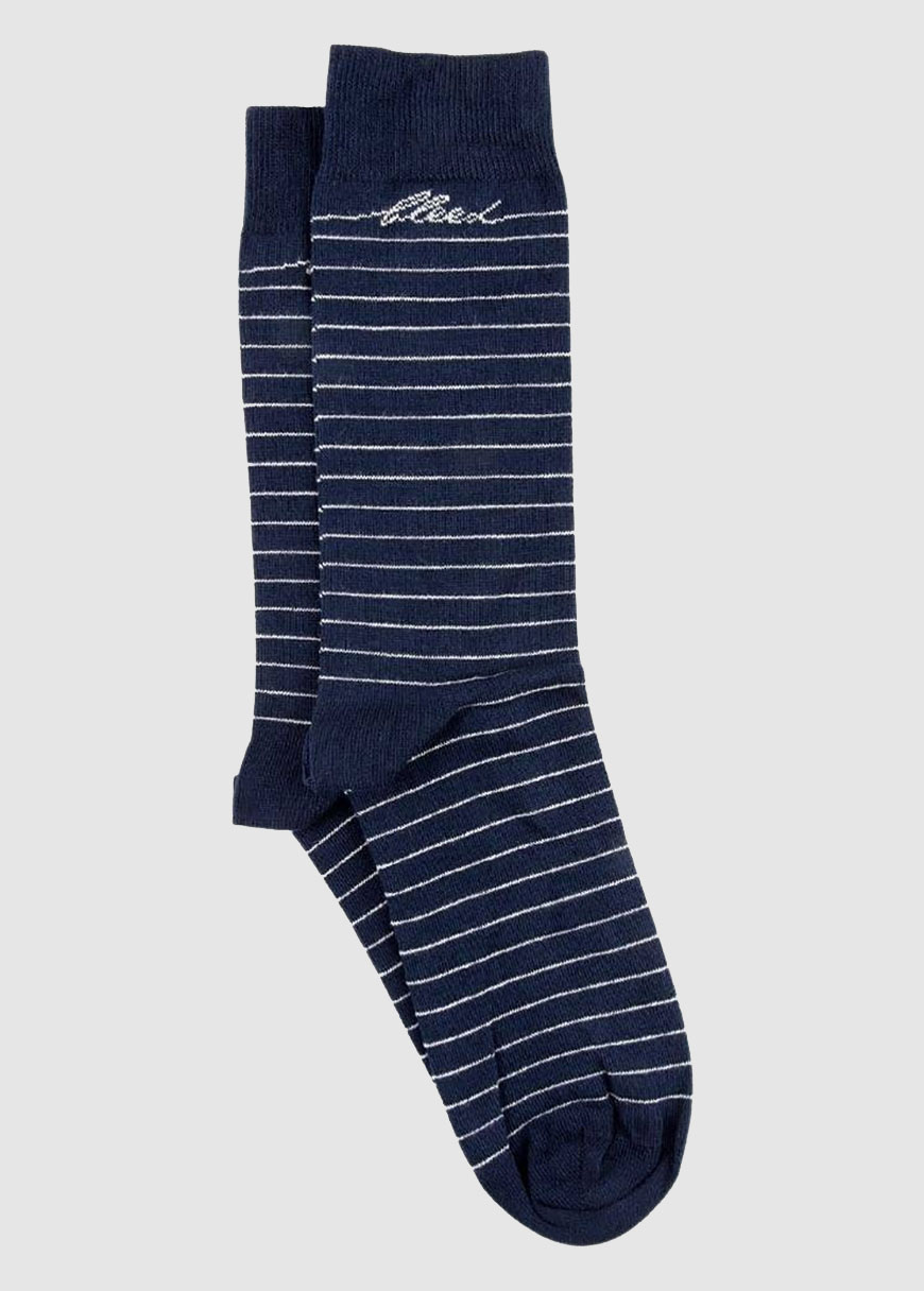 Bleed Socks Bleed Socks