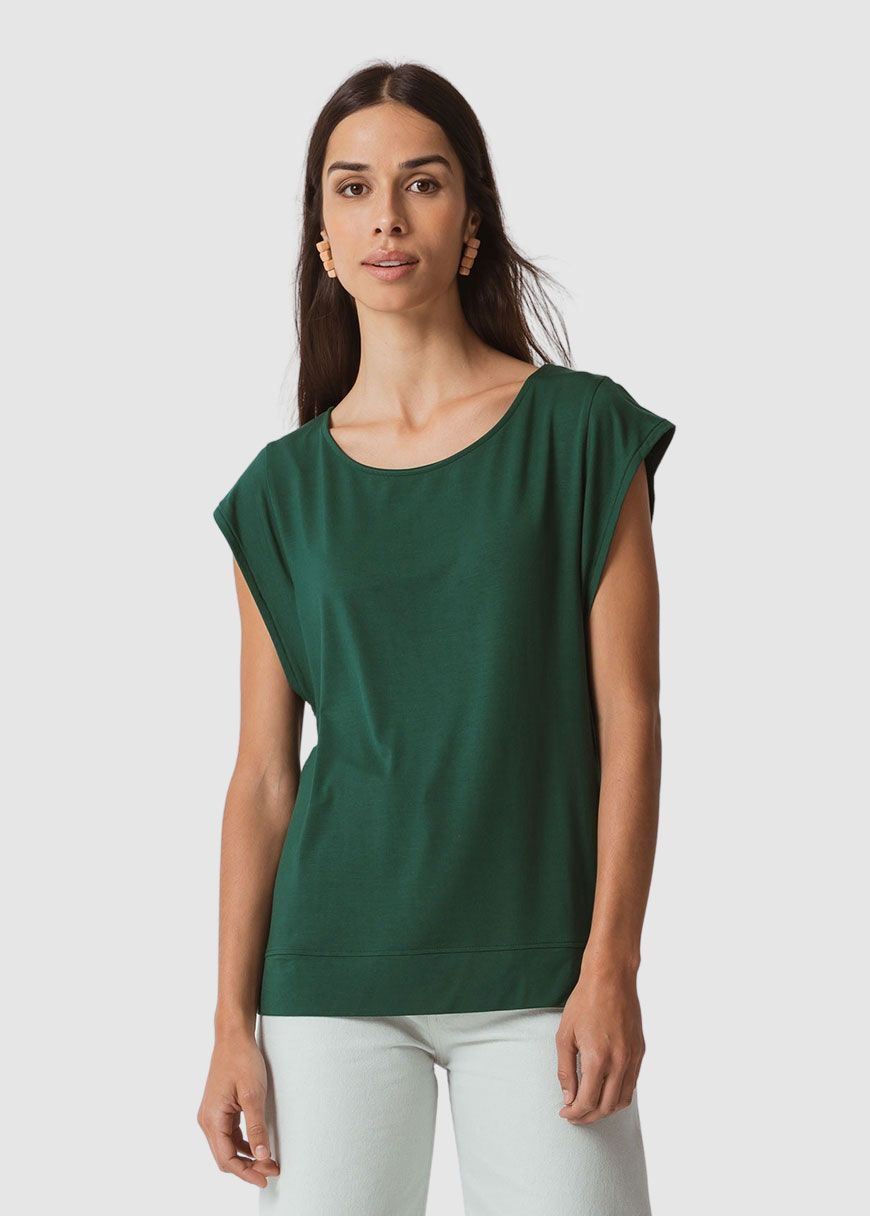 Hamaika Women T-Shirt Hamaika Women T-Shirt