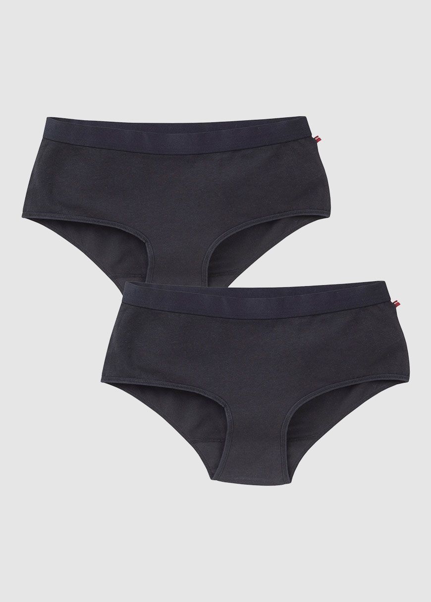 2er-Pack Panties 2er-Pack Panties