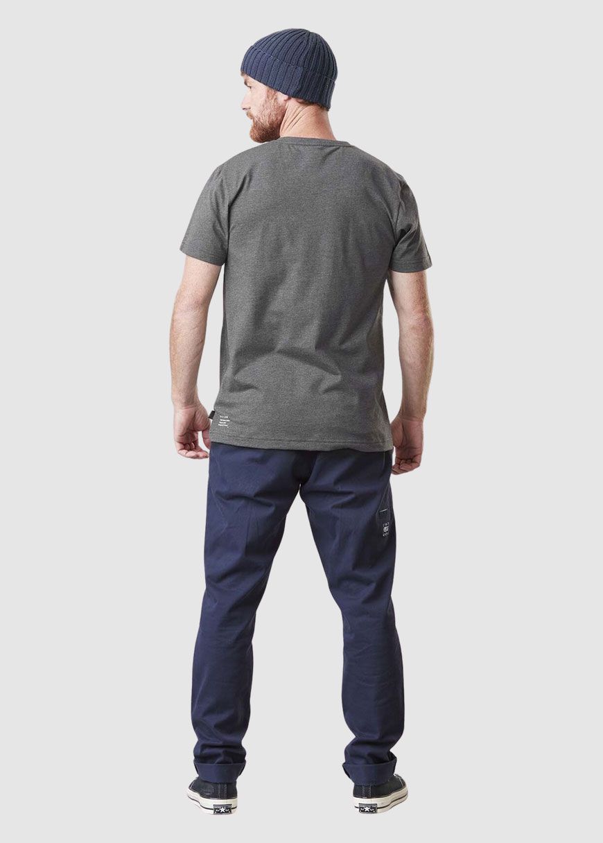 Lil Cork Tee Lil Cork Tee